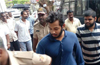 Bhasker Shetty case :   Court entrusts accused Navaneeth and Niranjan to CID custody